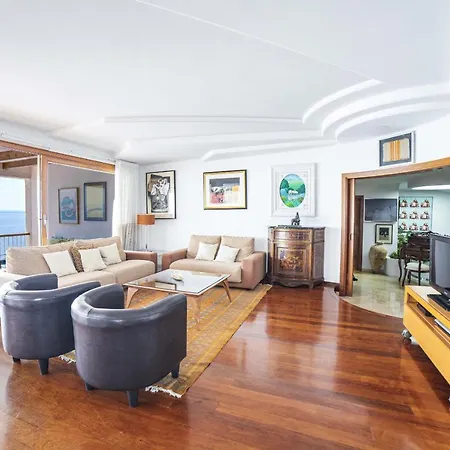 Villa President Alcúdia